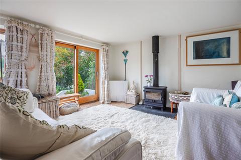 2 bedroom cottage for sale - Coombe Shute, Stoke Gabriel, Totnes, Devon, TQ9