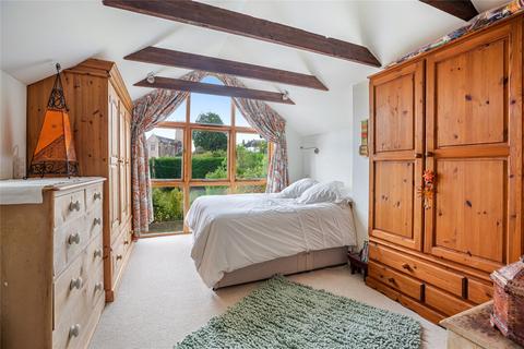 2 bedroom cottage for sale - Coombe Shute, Stoke Gabriel, Totnes, Devon, TQ9