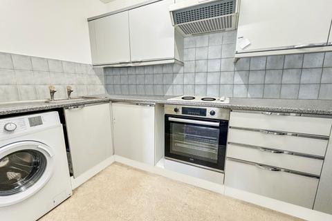 2 bedroom apartment for sale - Anglian Close, Watford, WD24