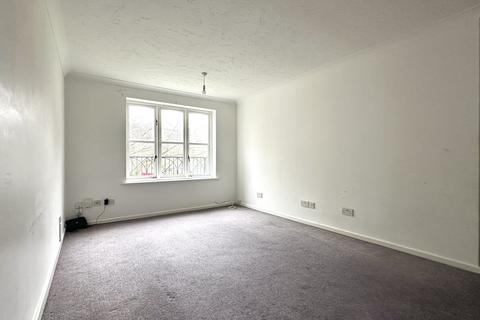 2 bedroom apartment for sale, Anglian Close, Watford, WD24