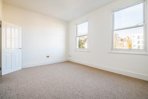 1 bedroom flat for sale - Landcroft Road, London, SE22