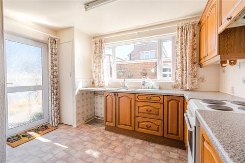 3 bedroom detached house for sale, Mill Road, Cleethorpes, Lincolnshire, DN35