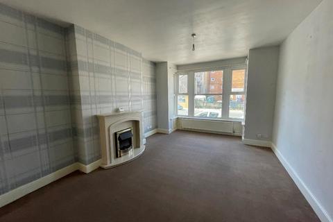 5 bedroom terraced house for sale - Heysham Road, Heysham, Morecambe, Lancashire, LA3 1DA