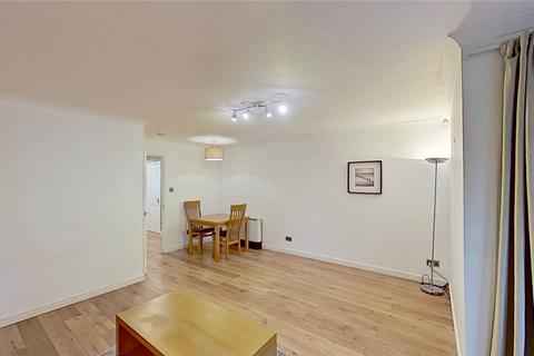 undefined, Fox Street, Edinburgh, EH6