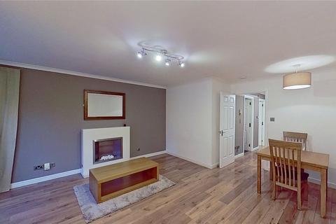 undefined, Fox Street, Edinburgh, EH6