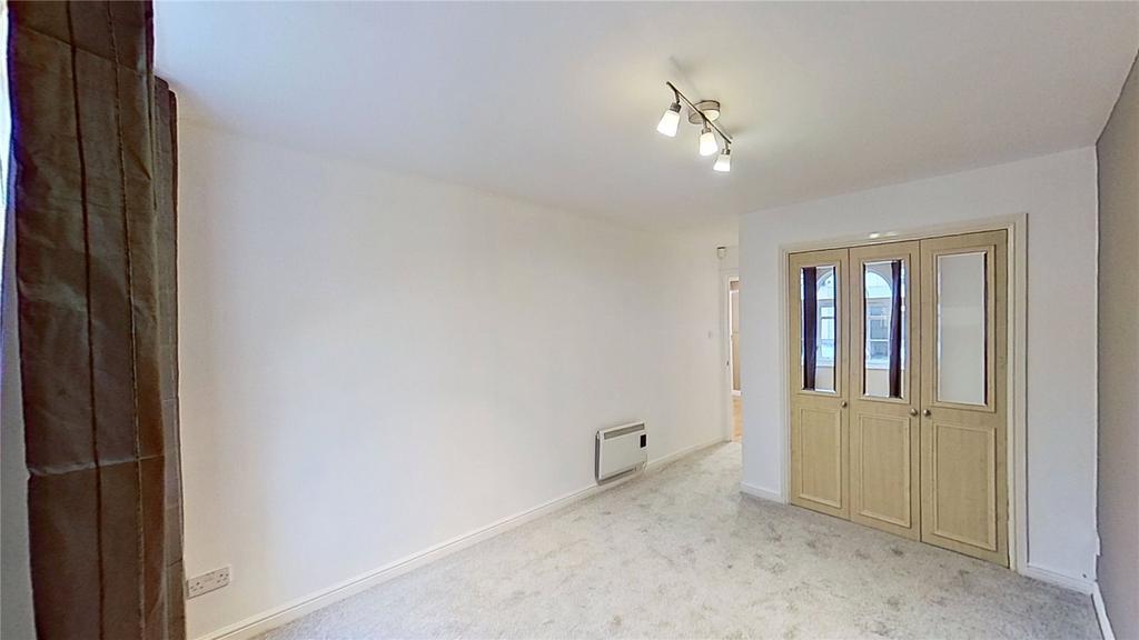 Picture No. 11