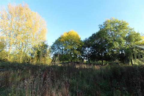 Land for sale, Coxtie Green Road, Pilgrims Hatch, CM14