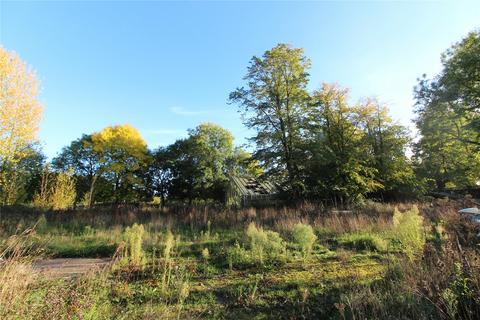 Land for sale, Coxtie Green Road, Pilgrims Hatch, CM14