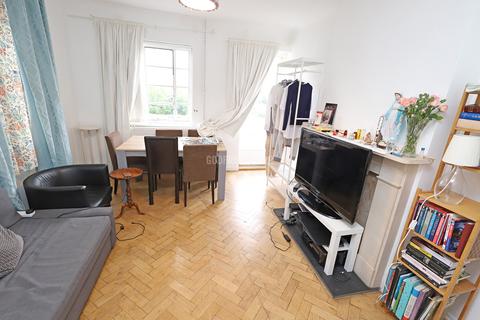 2 bedroom apartment for sale - Monarch Court, Hampstead Garden Suburb