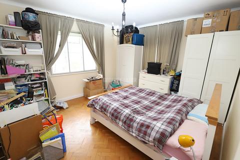 2 bedroom apartment for sale, Hampstead Garden Suburb N2
