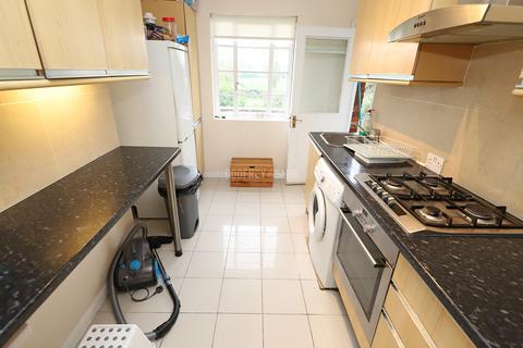 2 bedroom apartment for sale, Hampstead Garden Suburb N2