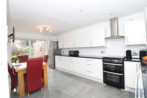 21 Manor View, Stevenage, SG2 8PE