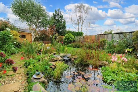 21 Manor View, Stevenage, SG2 8PE