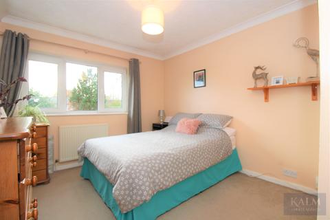 21 Manor View, Stevenage, SG2 8PE