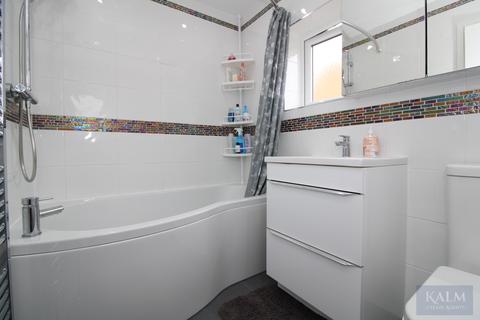 21 Manor View, Stevenage, SG2 8PE