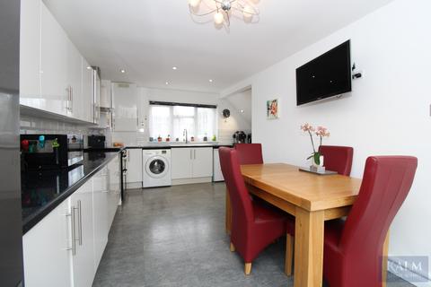 21 Manor View, Stevenage, SG2 8PE