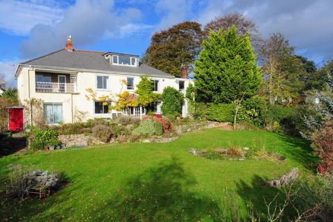 5 bedroom country house for sale - Goodrich, Ross-on-Wye