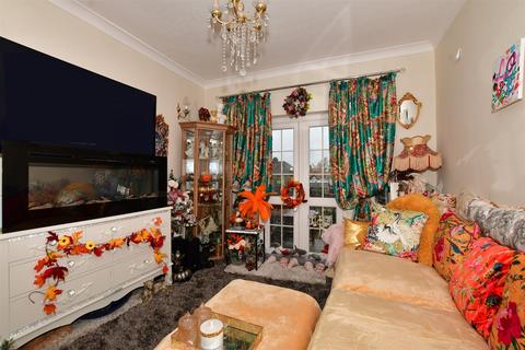 7 Lumley Road, Cheam, Sutton, SM3 8NP