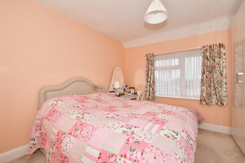 7 Lumley Road, Cheam, Sutton, SM3 8NP
