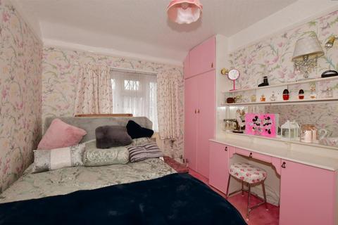 7 Lumley Road, Cheam, Sutton, SM3 8NP