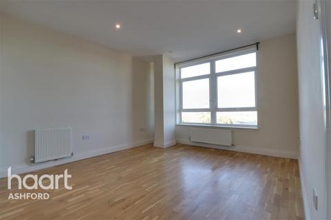 1 bedroom flat to rent, The Panorama, TN24...