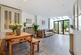 Dining/Kitchen