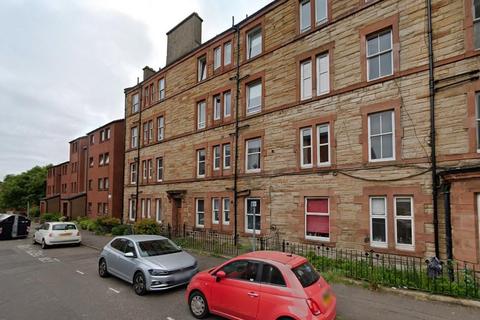 1 bedroom flat to rent, Bryson Road, Edinburgh, EH11