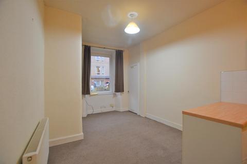 1 bedroom flat to rent, Bryson Road, Edinburgh, EH11