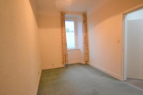 1 bedroom flat to rent, Bryson Road, Edinburgh, EH11