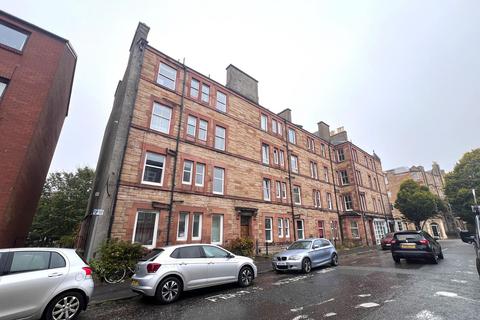 1 bedroom flat to rent, Bryson Road, Edinburgh, EH11