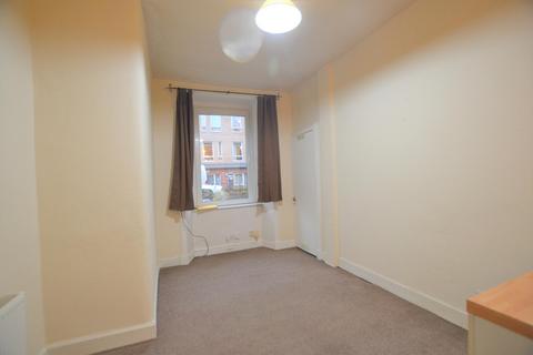 1 bedroom flat to rent, Bryson Road, Edinburgh, EH11