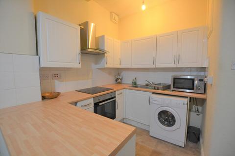 1 bedroom flat to rent, Bryson Road, Edinburgh, EH11