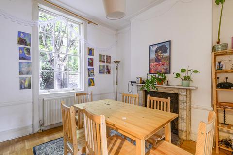 5 bedroom terraced house for sale - City Road, Angel