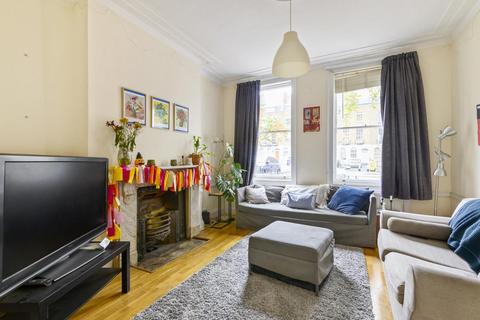 5 bedroom terraced house for sale, City Road, Angel