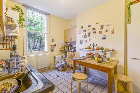 5 bedroom terraced house for sale, City Road, Angel