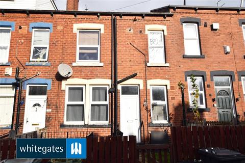 10 Euston Mount, Leeds, LS11 0BY