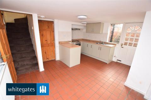 10 Euston Mount, Leeds, LS11 0BY