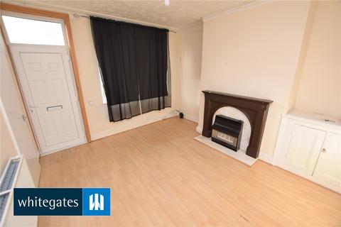10 Euston Mount, Leeds, LS11 0BY