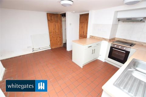 10 Euston Mount, Leeds, LS11 0BY