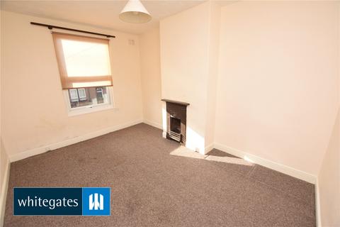 10 Euston Mount, Leeds, LS11 0BY