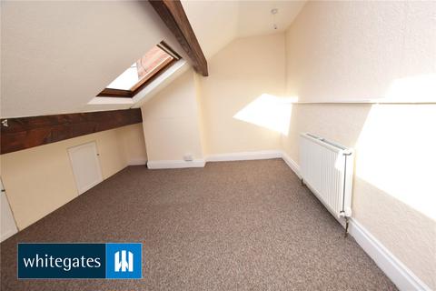 10 Euston Mount, Leeds, LS11 0BY