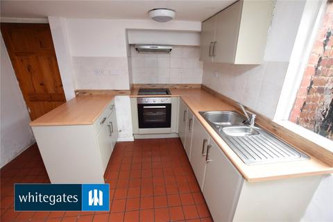 10 Euston Mount, Leeds, LS11 0BY