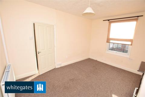 10 Euston Mount, Leeds, LS11 0BY