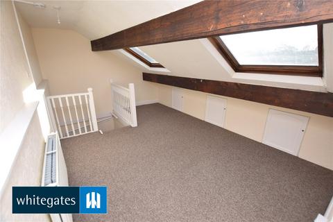 10 Euston Mount, Leeds, LS11 0BY