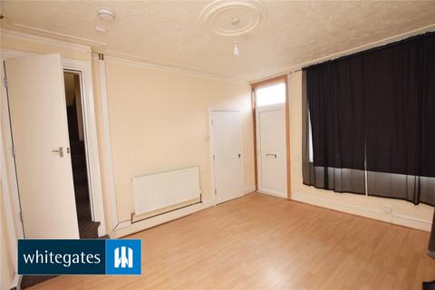 10 Euston Mount, Leeds, LS11 0BY