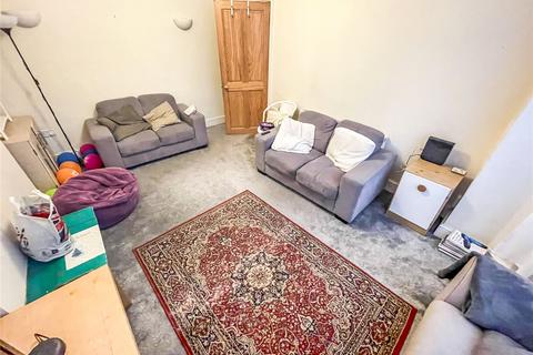 undefined, Langdale Road, Victoria Park, M14
