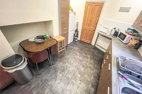 undefined, Langdale Road, Victoria Park, M14