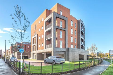 undefined, Nightingale Way, Reading, RG30