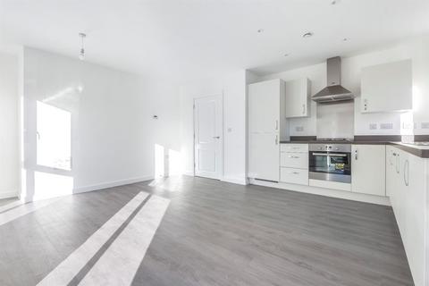 undefined, Nightingale Way, Reading, RG30