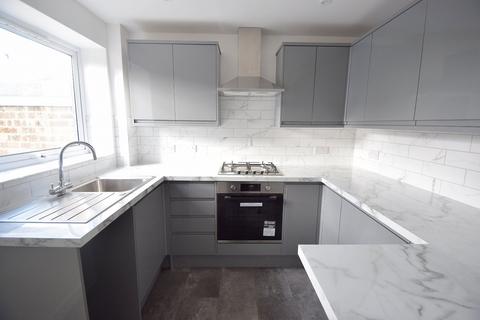 72 Bunces Close, Eton Wick, Windsor, SL4 6PL